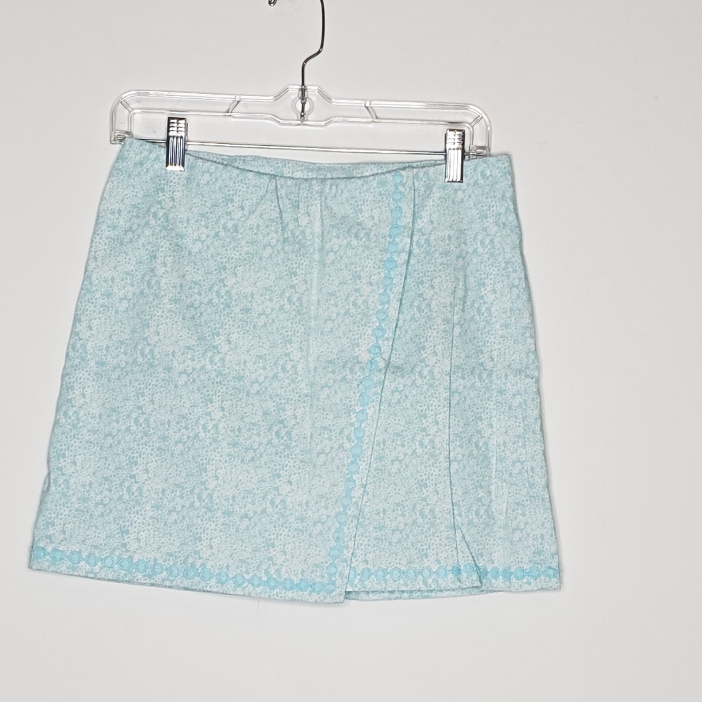 Crown & Ivy Tennis Skort
